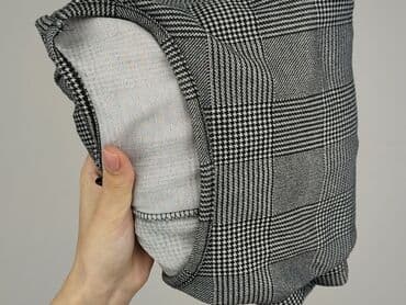 karino buty zimowe: Janina, Sukienka damska, rozmiar XL — 7