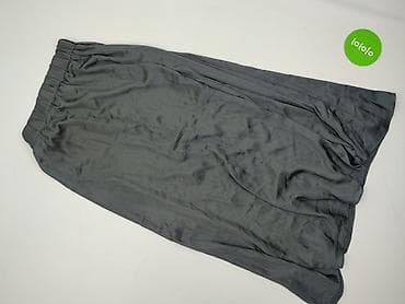 spódnice ck: Zara, Spódnica damska, rozmiar M — 3
