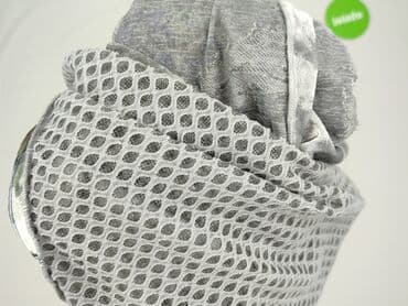 varlesca kurtki zimowe: PARADI, Kardigan damski, rozmiar XL — 6