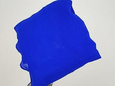 mango spódnice midi: Mango, Spódnica damska, rozmiar L — 5