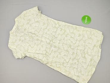 armedangels sukienki: Esmara, Sukienka damska, rozmiar M — 3