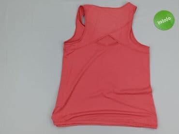 nabaiji kamizelka: T-shirt damski, rozmiar S — 4