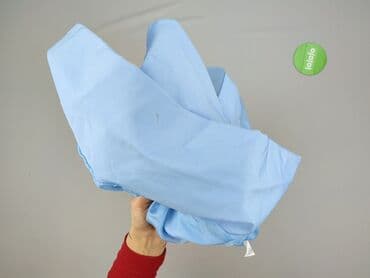 marynarka only zalando: ITALY FASHION, Marynarka damska, L — 6