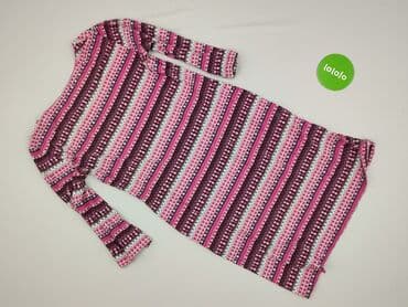 mohito sukienka marynarka: Sukienka damska, rozmiar S — 3