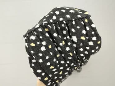 buty koturna: Wednesday‘s Girl, Sukienka damska, rozmiar XS — 6