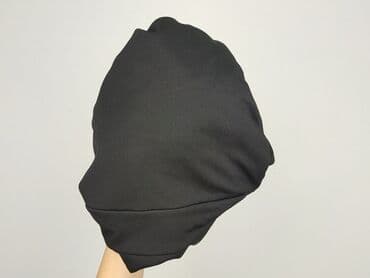 sukienki dla niskiej osoby: Sukienka damska, rozmiar S — 5