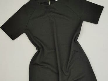 tanie dopasowane sukienki: New Yorker, Women`s dress, size S (EU 36) — 1
