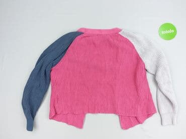 primark hello kitty piżama: Women`s knitwear, size S (EU 36) — 3