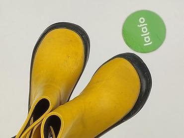 spodenki zebra: Buciki niemowlęce, Clarks, 20, stan - Bardzo dobry — 5