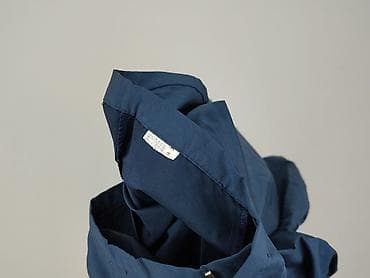 szorty rowerowe: Zara, Szorty damskie, rozmiar S — 5