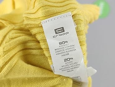 ccc buty crocs: Cropp, Кардиган жіночий, розмір S — 5