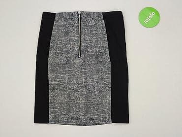 harper and fields: H&M, Spódnica damska, rozmiar L — 3