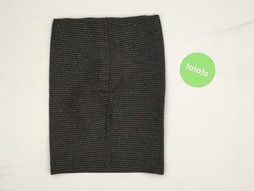 sukienka maxi sinsay: Sinsay, Spódnica damska, rozmiar XS — 3
