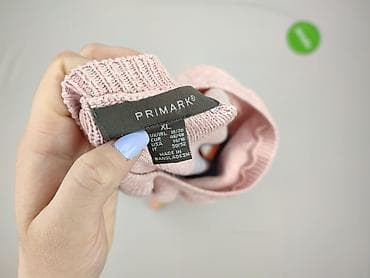 terranova sweter: Primark, Sweter damski, rozmiar XL — 4