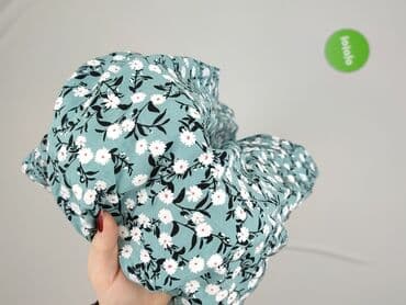 bluza pitbull: Papaya, Bluzka damska, L — 5