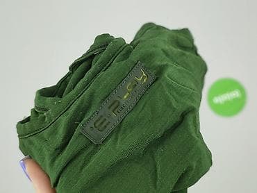 simple bluzki: Top damski, rozmiar S — 4
