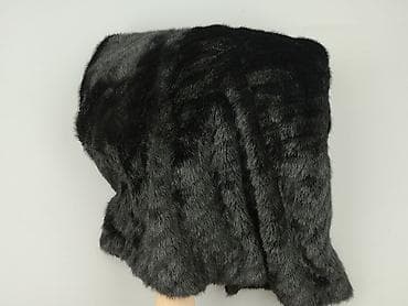 kożuszek reserved: Ragazza, Futro, rozmiar One size — 5