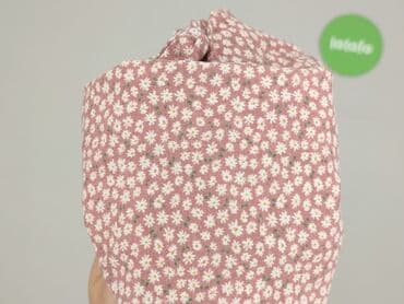 kurtka wiosenna 104 dziewczynka: Blouse, H&M, 3-4 years, 98-104 cm, condition - Very good — 5