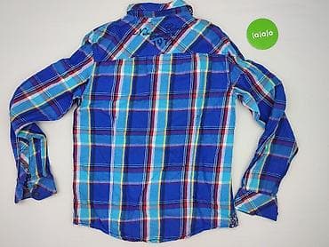 moda pre owned: F&F, Koszulа dla mężczyzn, rozmiar L — 3