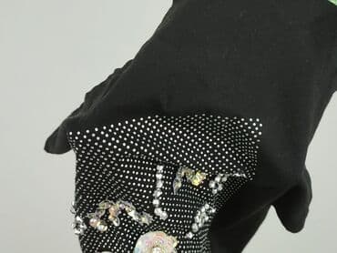 genzie tshirt: Mint & Berry, T-shirt damski, rozmiar M — 6