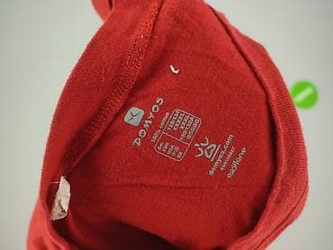 fsbn dresy: Domyos, Koszulka dla mężczyzn, rozmiar L — 4