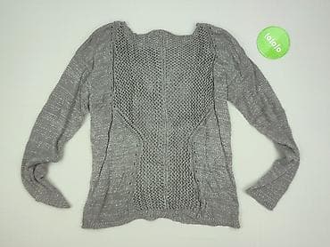 fsbn bluzy: GDM, Sweter damski, rozmiar M — 3