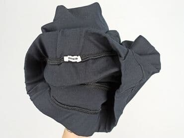 forever 21 spódniczka skórzane: Pimkie, Spódnica damska, rozmiar S — 4