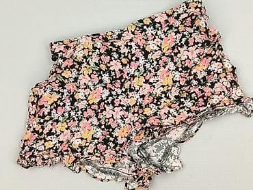 New Look, Shorts for women, size S