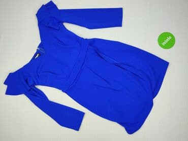 mosquito sukienki wieczorowe: Sukienka damska, rozmiar M — 2