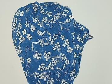 ibis sukienki: Banana Republic, Sukienka damska, rozmiar S — 6