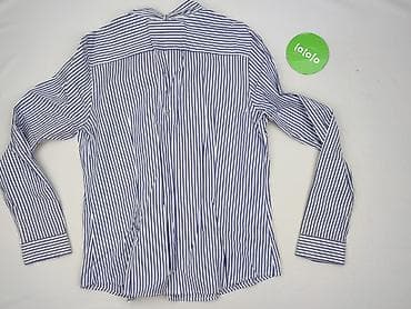 koszula marks spencer: Esmara, Koszula damska, rozmiar XL — 4