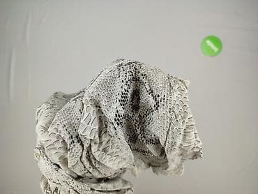 dluga bluza: Bluzka damska, rozmiar 4XL — 4