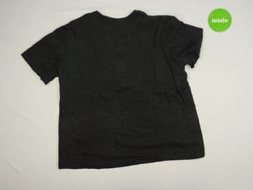 koszulka nike xl: Women, T-shirt damski, rozmiar XL — 3