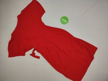 kopertowa sukienki wieczorowa: New Look, Sukienka damska, rozmiar S — 3