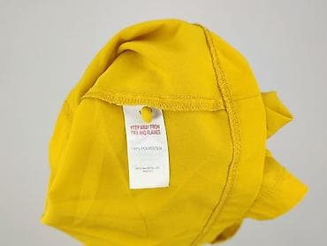 baskinki: Papaya, Bluzka damska, rozmiar L — 5