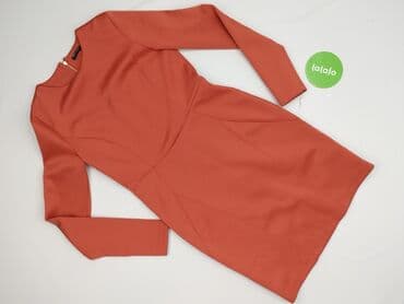 vera shop sukienki opinię: Sukienka damska, rozmiar M — 2