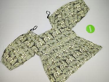 plus size: Bluzka damska, rozmiar 3XL — 2