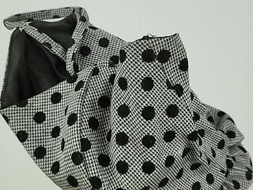 w kropki: Agnes, Sukienka damska, rozmiar S — 5