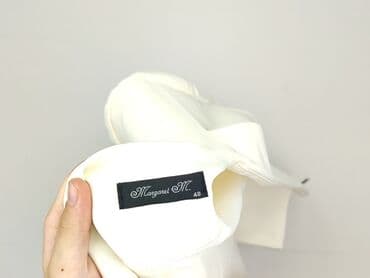 koszulka pod marynarkę damska: Marynarka damska, rozmiar 4XL — 4