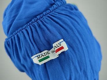 sukienki boho tanio: ITALY FASHION, Sukienka damska, rozmiar L — 5