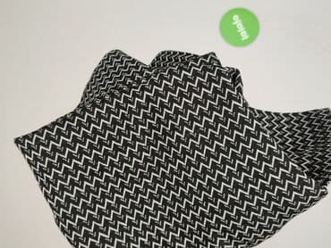 sukienki siwiec: Sinsay, Sukienka damska, rozmiar L — 6