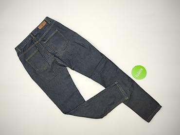 vrs basic jeans: Vero Moda, Jeansy dla mężczyzn, rozmiar L — 3