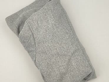 everlast kurtka zimowa: Trencz damski, rozmiar XL — 5