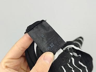 body l: Golf damski, rozmiar XS — 4