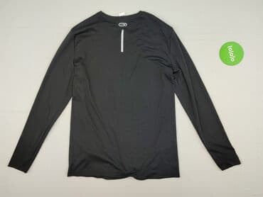 kalenji koszulka termoaktywna: Decathlon, Bluzka damska, rozmiar M — 3