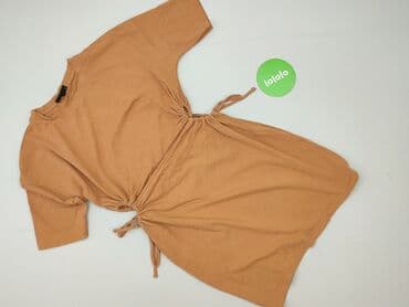 the odder side sukienki: Even&Odd, Sukienka damska, rozmiar S — 2