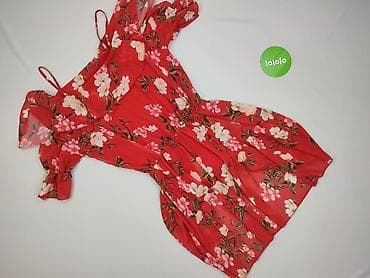 Kobiety: Sukienka damska, rozmiar M — 2