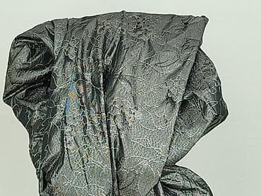 frak: Wearhouse, Sukienka damska, rozmiar L — 7