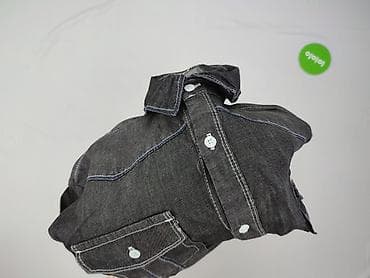 chicaca dresy: Vertus, Koszulа dla mężczyzn, rozmiar M — 6