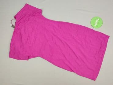 sukienka w koty: RAINBOW, Sukienka damska, XS — 3